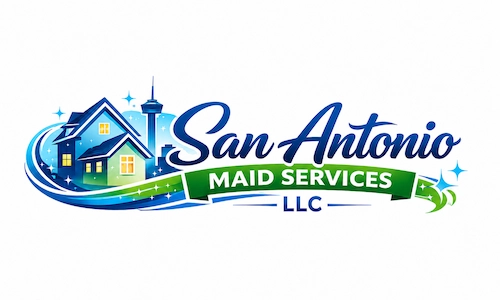 San Antonio Maid Services LLC