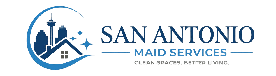 San Antonio Maid Services