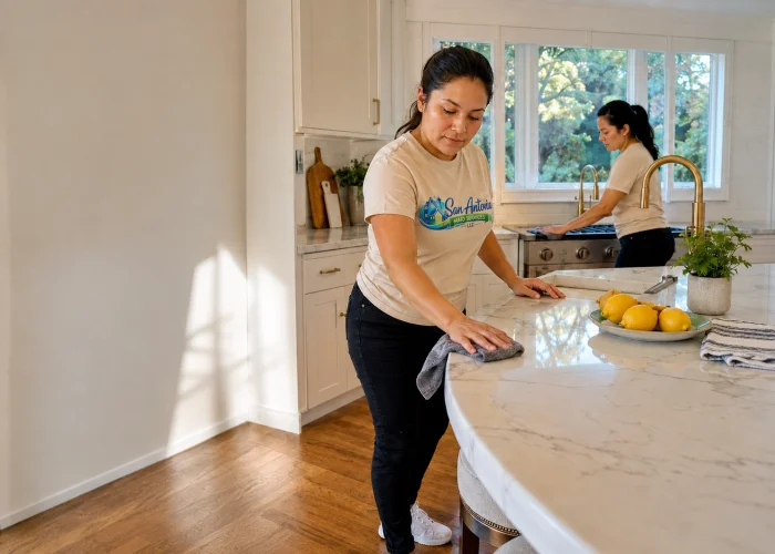 house cleaning image webp house cleaning image webp