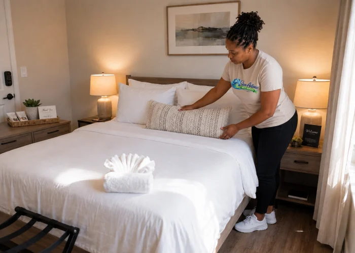 san-antonio-airbnb-vacation-rental-cleaning san-antonio-airbnb-vacation-rental-cleaning