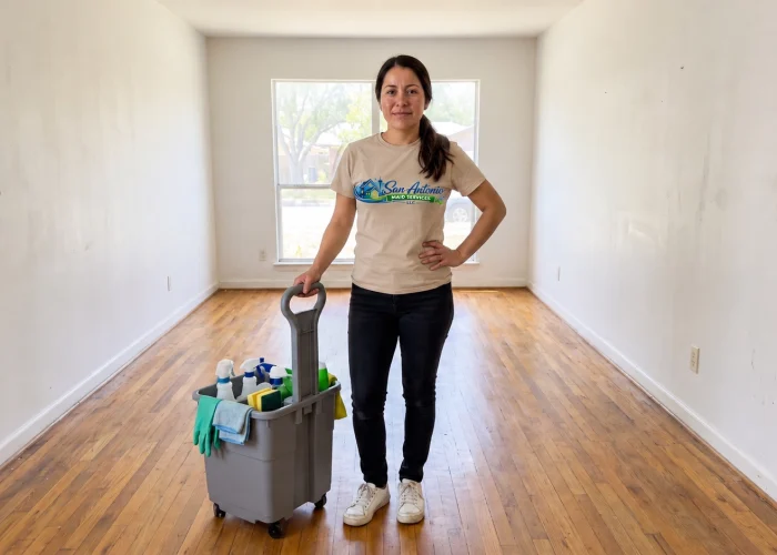 san-antonio-move-in-move-out-cleaning-service san-antonio-move-in-move-out-cleaning-service